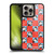 Beano Bananaman Patterns Minnie Heart Gel Armour Case For Apple iPhone 16 Pro Max