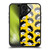 Beano Bananaman Patterns Dennis Head Gel Armour Case For Apple iPhone 17