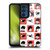 Beano Bananaman Patterns Dennis Gel Armour Case For Samsung Galaxy A15