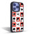 Beano Bananaman Patterns Dennis Gel Armour Case For Samsung Galaxy A15