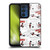 Beano Bananaman Patterns Dennis Gnasher Gel Armour Case For Samsung Galaxy A15