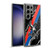 Crystal Palace FC Crest Black Marble Soft Gel Case for Samsung Galaxy S23 Ultra 5G & MagSafe
