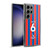 Crystal Palace FC 2025/26 Players Home Kit Marc Guéhi Soft Gel Case for Samsung Galaxy S23 Ultra 5G & MagSafe