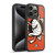 NHL Anaheim Ducks Oversized Gel Armour Case For Apple iPhone 15 Pro