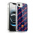 FC Barcelona Culé  Som I Serem Soft Gel Case for Apple iPhone 16e / Apple iPhone 17e & MagSafe