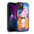 Dragon Ball Characters Master Roshi Gel Armour Case For Apple iPhone 13