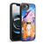 Dragon Ball Characters Master Roshi Gel Armour Case For Apple iPhone 16e / Apple iPhone 17e