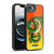 Dragon Ball Characters Shenron Gel Armour Case For Apple iPhone 16e / Apple iPhone 17e