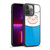 Adventure Time Graphics Finn The Human Gel Armour Case For Apple iPhone 13 Pro Max