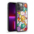 Adventure Time Graphics Pattern Gel Armour Case For Apple iPhone 13 Pro Max