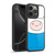 Adventure Time Graphics Finn The Human Gel Armour Case For Apple iPhone 16 Pro