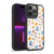 Gilmore Girls Graphics Icons Gel Armour Case For Apple iPhone 14 Pro