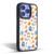 Gilmore Girls Graphics Icons Gel Armour Case For Apple iPhone 14 Pro