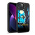 Iron Maiden Album Covers FOTD Gel Armour Case For Apple iPhone 13