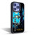 Iron Maiden Album Covers FOTD Gel Armour Case For Apple iPhone 13