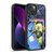 Iron Maiden Album Covers No Prayer Gel Armour Case For Apple iPhone 13