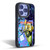 Iron Maiden Album Covers No Prayer Gel Armour Case For Apple iPhone 13 Pro Max