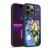 Iron Maiden Album Covers No Prayer Gel Armour Case For Apple iPhone 14 Pro