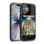 Iron Maiden Album Covers Powerslave Gel Armour Case For Apple iPhone 17