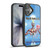 Iron Maiden Album Covers SSOSS Gel Armour Case For Apple iPhone 17