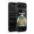 Iron Maiden Album Covers Powerslave Gel Armour Case For Apple iPhone 17 Air