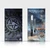 Supernatural Key Art Sam, Dean & Castiel 2 Gel Armour Case For Apple iPhone 13
