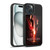 Supernatural Key Art Sam, Dean & Castiel Gel Armour Case For Apple iPhone 15