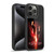 Supernatural Key Art Sam, Dean & Castiel Gel Armour Case For Apple iPhone 15 Pro
