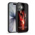 Supernatural Key Art Sam, Dean & Castiel Gel Armour Case For Apple iPhone 17