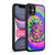 Grateful Dead Trends Dancing Bear Colorful Gel Armour Case For Apple iPhone 11