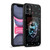 Grateful Dead Trends Skull Logo Gel Armour Case For Apple iPhone 11