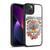Grateful Dead Trends Rose Gel Armour Case For Apple iPhone 13