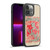Grateful Dead Trends Forever Grateful Gel Armour Case For Apple iPhone 13 Pro Max