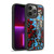 Grateful Dead Trends Bertha Skull Roses Gel Armour Case For Apple iPhone 13 Pro