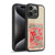 Grateful Dead Trends Forever Grateful Gel Armour Case For Apple iPhone 15 Pro