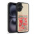 Grateful Dead Trends Forever Grateful Gel Armour Case For Apple iPhone 16