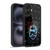 Grateful Dead Trends Skull Logo Gel Armour Case For Apple iPhone 16