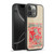 Grateful Dead Trends Forever Grateful Gel Armour Case For Apple iPhone 16 Pro Max