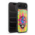 Grateful Dead Trends Bear Gel Armour Case For Apple iPhone 17 Air