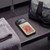 Grateful Dead Trends Forever Grateful Gel Armour Case For Apple iPhone 17 Pro