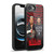 WWE The Bloodline Group Gel Armour Case For Apple iPhone 16e / Apple iPhone 17e