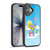 Care Bears 40th Anniversary Iconic Gel Armour Case For Apple iPhone 17