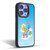 Care Bears 40th Anniversary Iconic Gel Armour Case For Apple iPhone 17