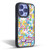 Care Bears 40th Anniversary Rainbow Gel Armour Case For Apple iPhone 17