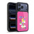 Care Bears 40th Anniversary Caring Is Magic Gel Armour Case For Apple iPhone 17 Pro