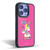 Care Bears 40th Anniversary Caring Is Magic Gel Armour Case For Apple iPhone 17 Pro