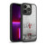 IT Movie Graphics Loser Gel Armour Case For Apple iPhone 13 Pro