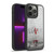 IT Movie Graphics Loser Gel Armour Case For Apple iPhone 14 Pro