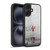 IT Movie Graphics Loser Gel Armour Case For Apple iPhone 16