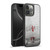 IT Movie Graphics Loser Gel Armour Case For Apple iPhone 16 Pro Max